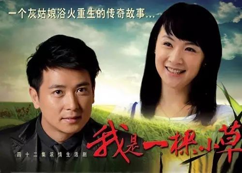 石川鈴華最新作品探索藝術(shù)世界的獨(dú)特魅力及精彩番號