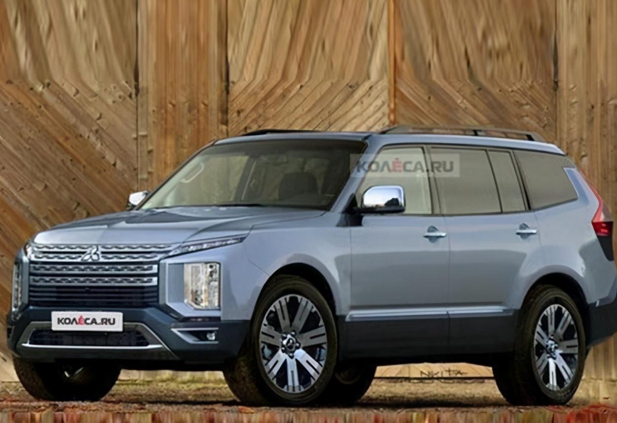 ??途樂換代最新海外消息揭秘??