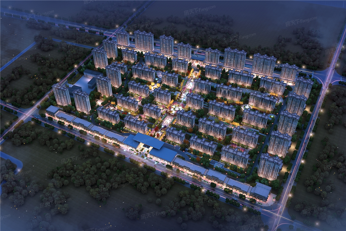 盤錦錦上陽光最新動(dòng)態(tài)更新通知