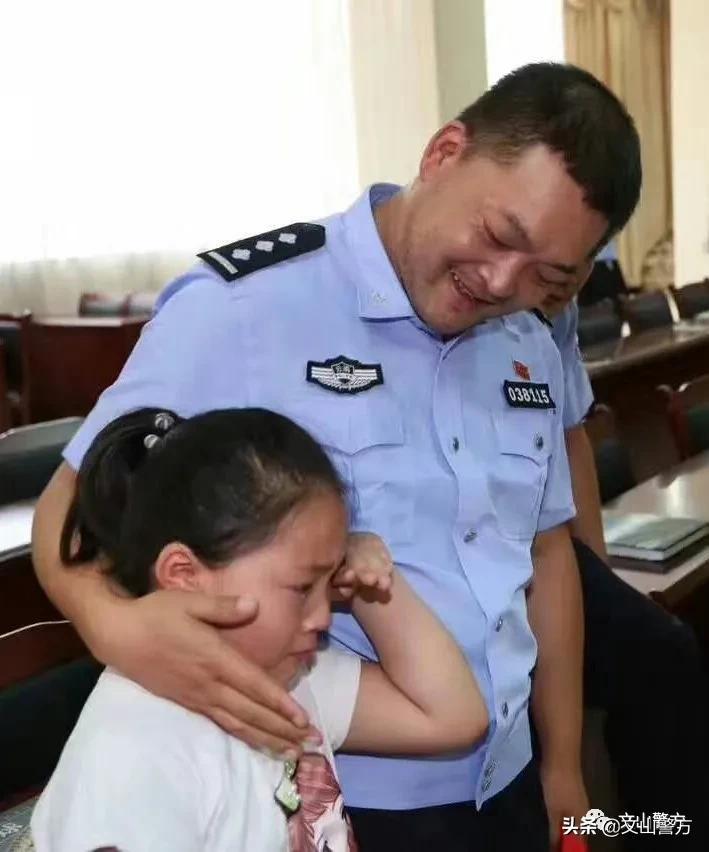 廣南那灑高速建設最新進展及指南