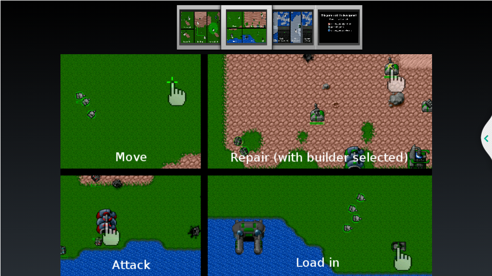 鐵銹戰(zhàn)爭最新版破解版攻略及詳細(xì)步驟指南