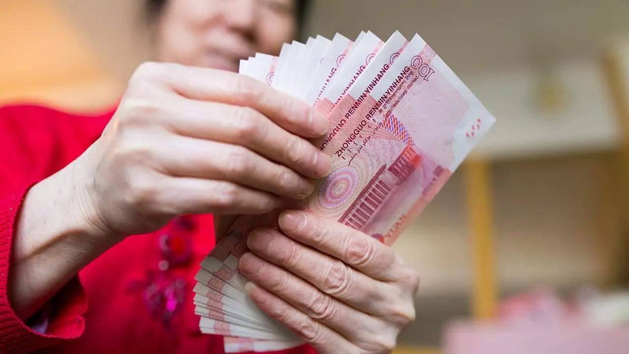 新老人最新測試題答案及其解析