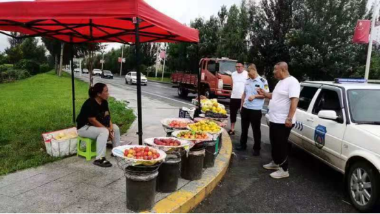 農(nóng)安到燒鍋鎮(zhèn)最新動態(tài)更新