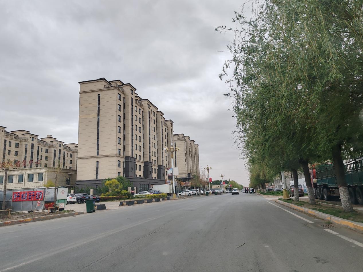 農(nóng)安到燒鍋鎮(zhèn)最新動(dòng)態(tài)更新