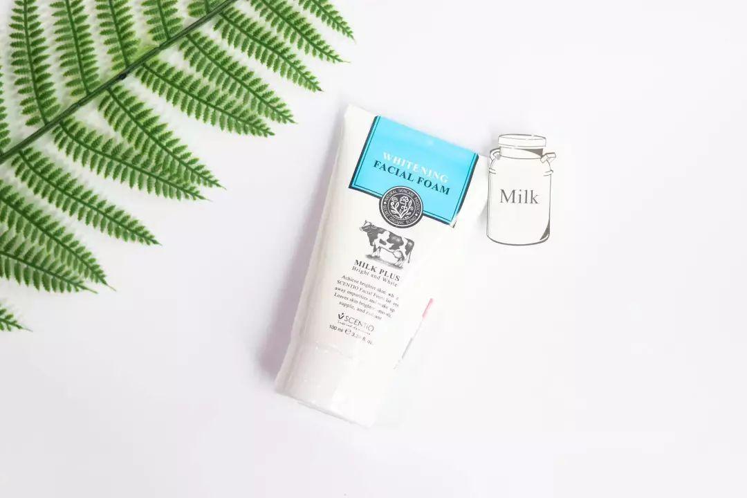 泰國牛奶洗面奶最新版深度解析及觀點(diǎn)闡述