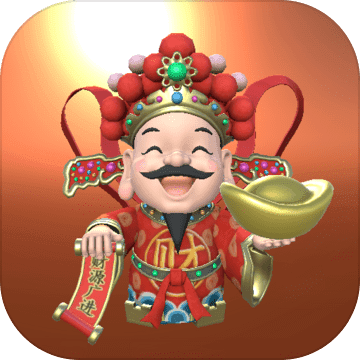 財(cái)神道最新版本的下載與友情交織的奇妙日常體驗(yàn)