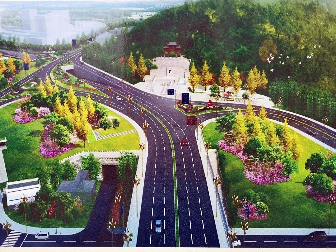 眉山岷江一橋最新動態(tài)更新?