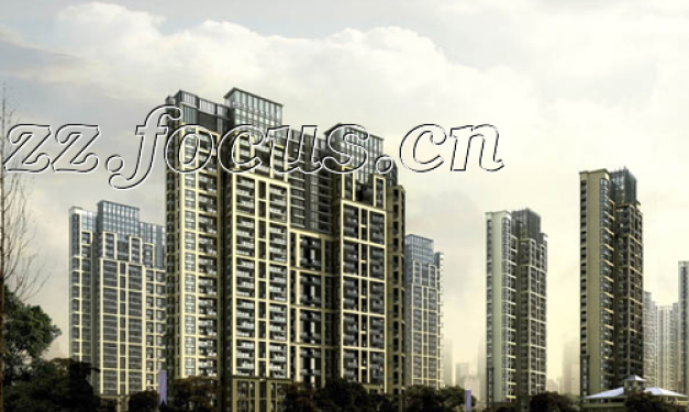 鄭州天譽(yù)華庭最新房價(jià)解析及趨勢預(yù)測