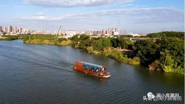 莆田西音水庫最新消息,莆田西音水庫最新消息????