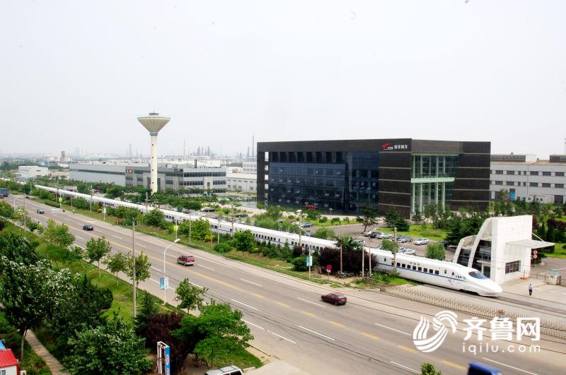 建筑材料（不含危險化學品） 第153頁