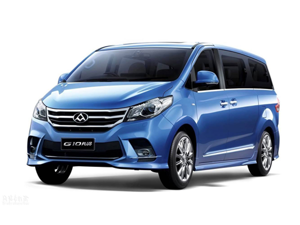 上汽大通G10柴油版最新動(dòng)態(tài)及論述