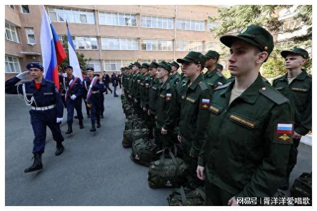 河南志愿兵最新動(dòng)態(tài)更新