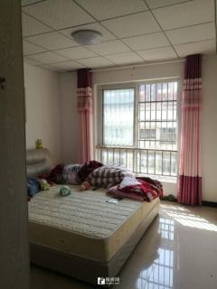 滕州西城怡園最新動態(tài)更新