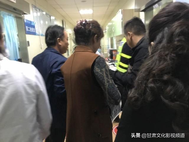 蘭州北龍口最新進(jìn)展及巷弄深處獨(dú)特小店探秘