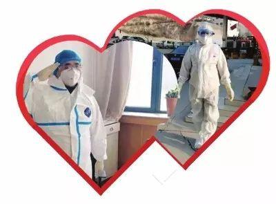 蘭州北龍口最新進(jìn)展及巷弄深處獨(dú)特小店探秘