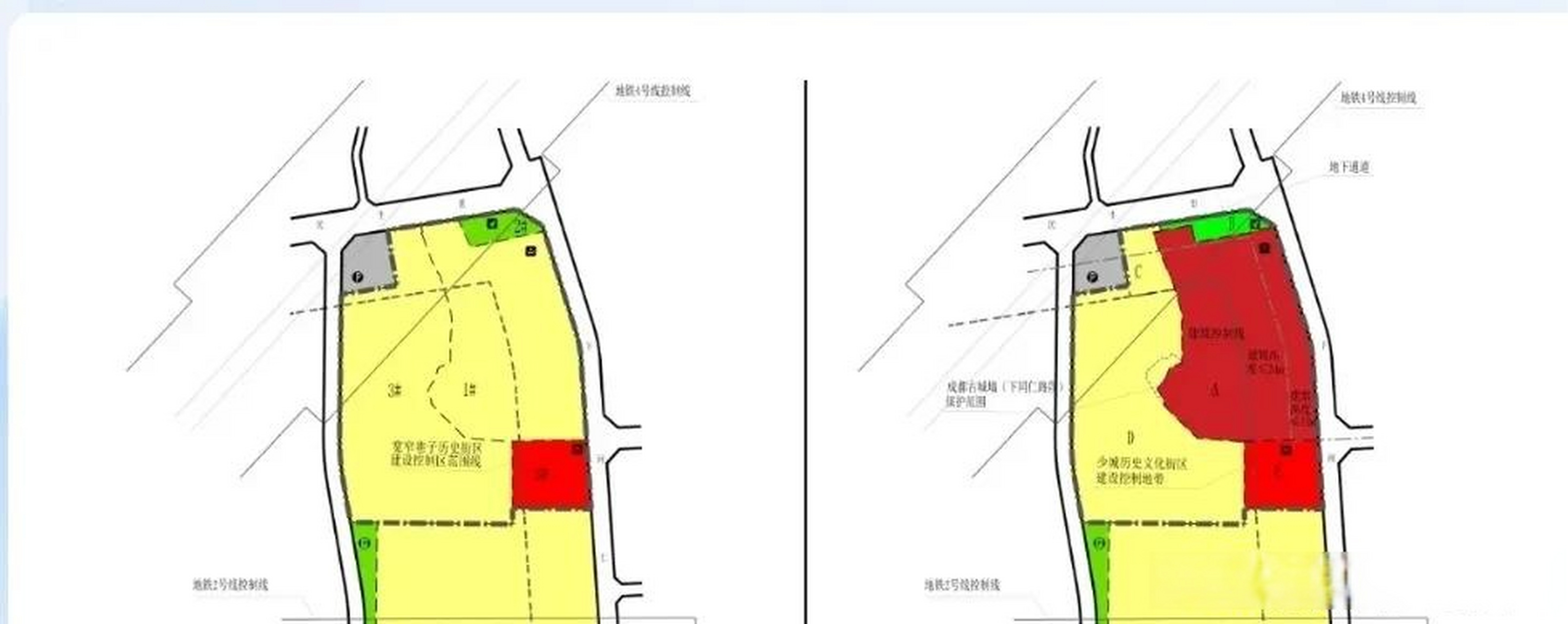 青羊區(qū)后子門迎來嶄新篇章的最新消息
