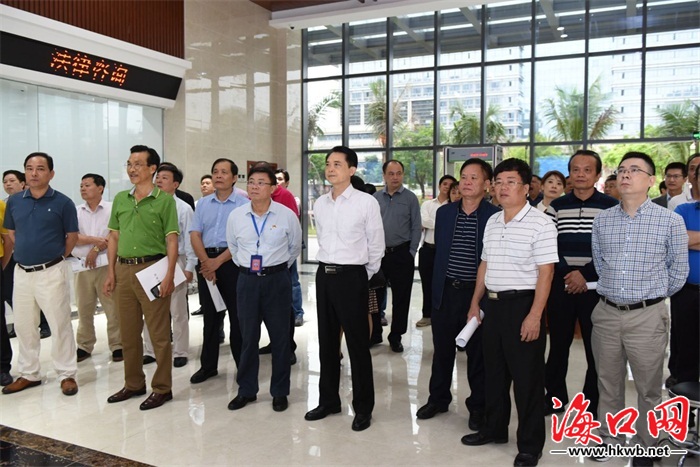 海南省鄭作生的新職務及日常趣事揭秘