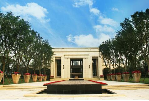 北碚上城中央房價與溫馨家園故事揭秘