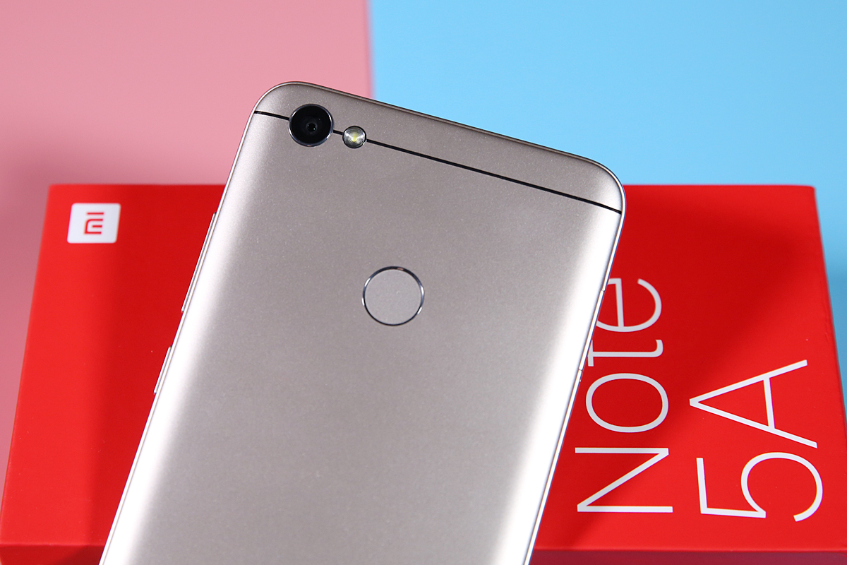 小米紅米新機(jī)發(fā)布最新消息揭秘??