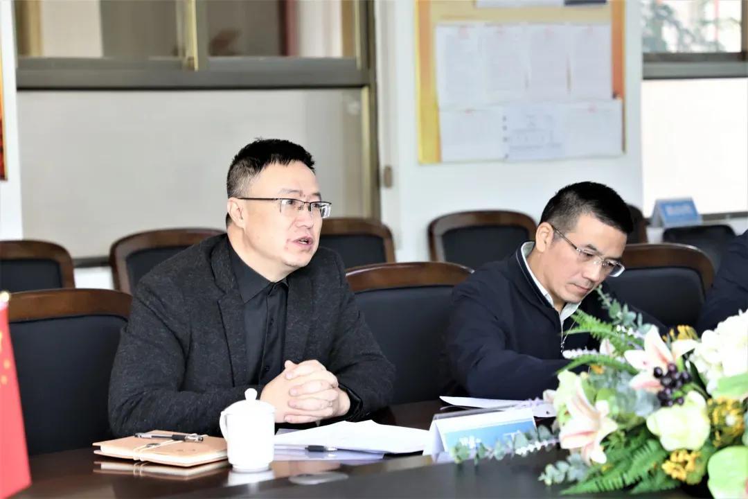 義烏市教育局發(fā)布最新公告