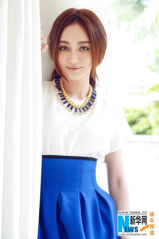 姚笛最新電視劇科技巨獻(xiàn)重塑視界