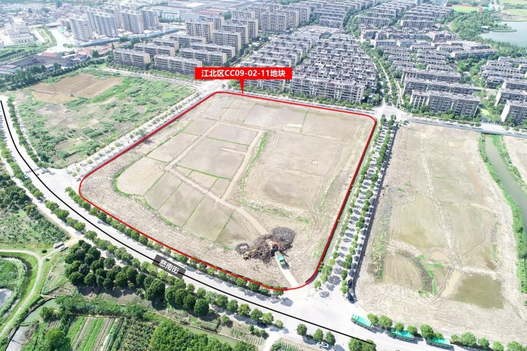 東錢湖紅舒村最新動(dòng)態(tài)更新