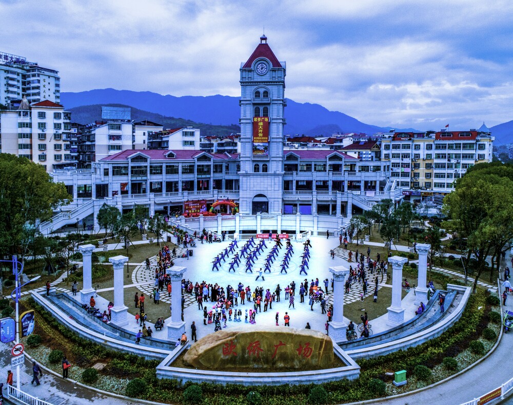 明溪名儒御景最新動態(tài)與全方位指南教程