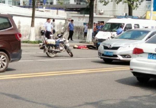 東莞運(yùn)鈔車最新動(dòng)態(tài)更新????