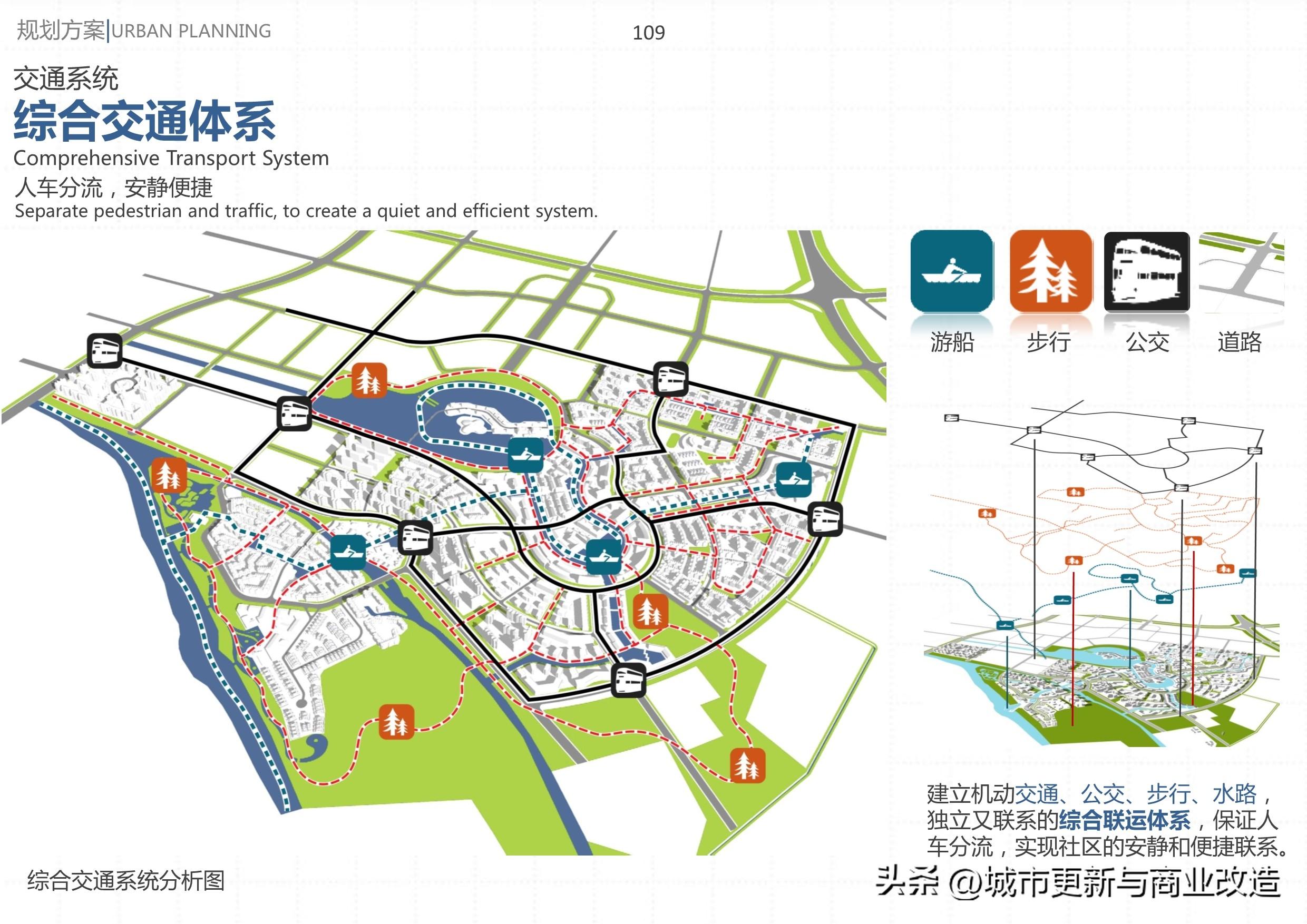 彭州規(guī)劃局最新科技與產品動態(tài)更新介紹
