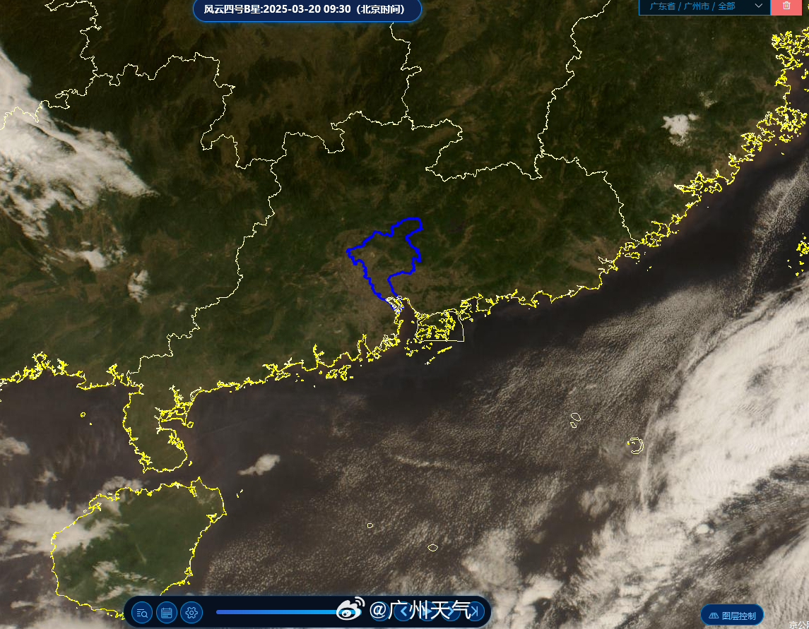 廣州天鴿臺(tái)風(fēng)最新消息,廣州天鴿臺(tái)風(fēng)最新消息與一段溫馨的日常故事