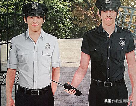 2025年最新款保安帽微探