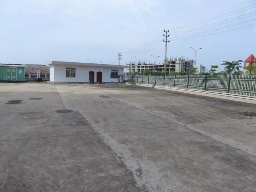 欽州港最新房屋出租信息??