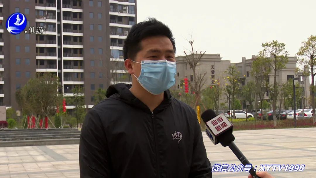 仙游縣公安局領(lǐng)導(dǎo)團(tuán)隊引領(lǐng)公安事業(yè)邁向新篇章