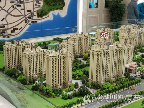 鑫江桂花園最新動態(tài)與消息????