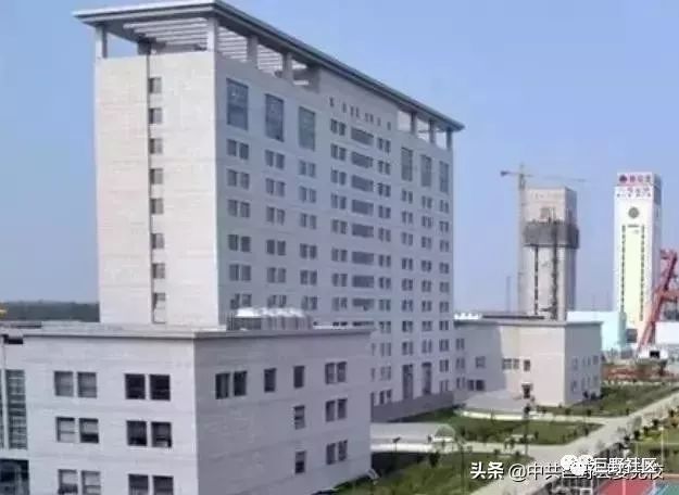 巨野龍固煤礦最新動態(tài)與相關(guān)論述概述