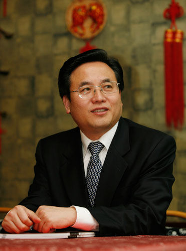 朱福壽重歸職場(chǎng)，最新動(dòng)態(tài)與未來展望