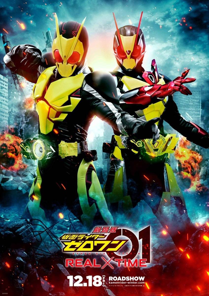 關(guān)于最新01版的深度探討與觀點碰撞