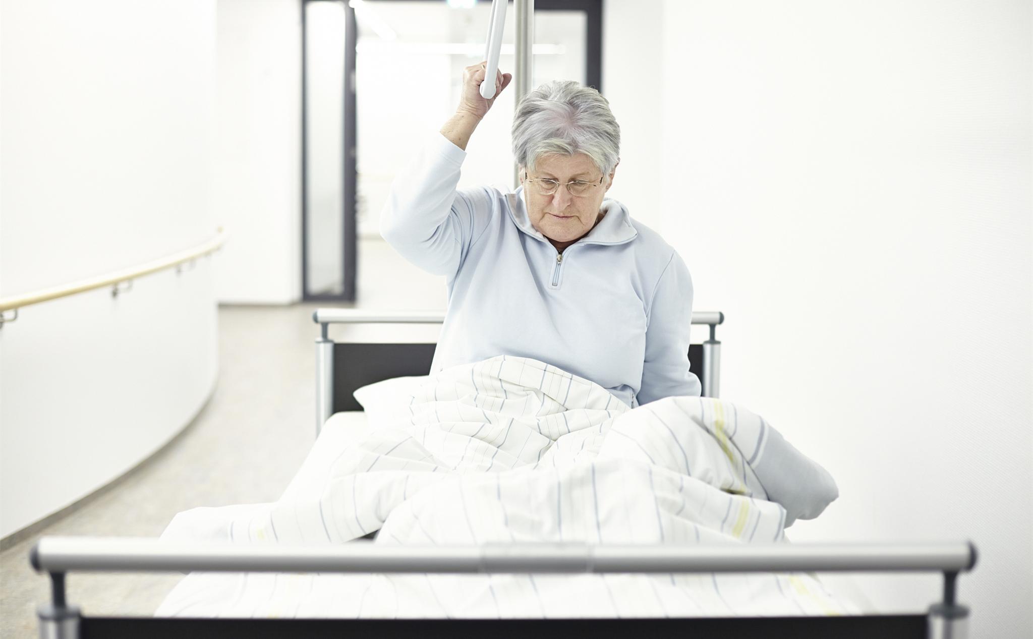 天堂最新動態(tài)更新