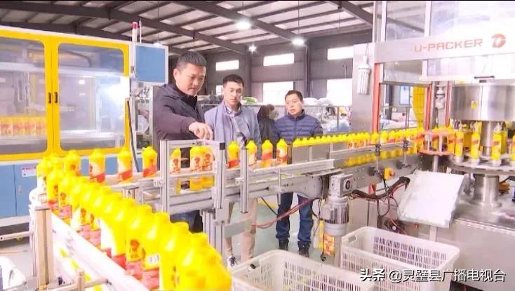 靈璧最新疫情實(shí)時(shí)更新報(bào)告