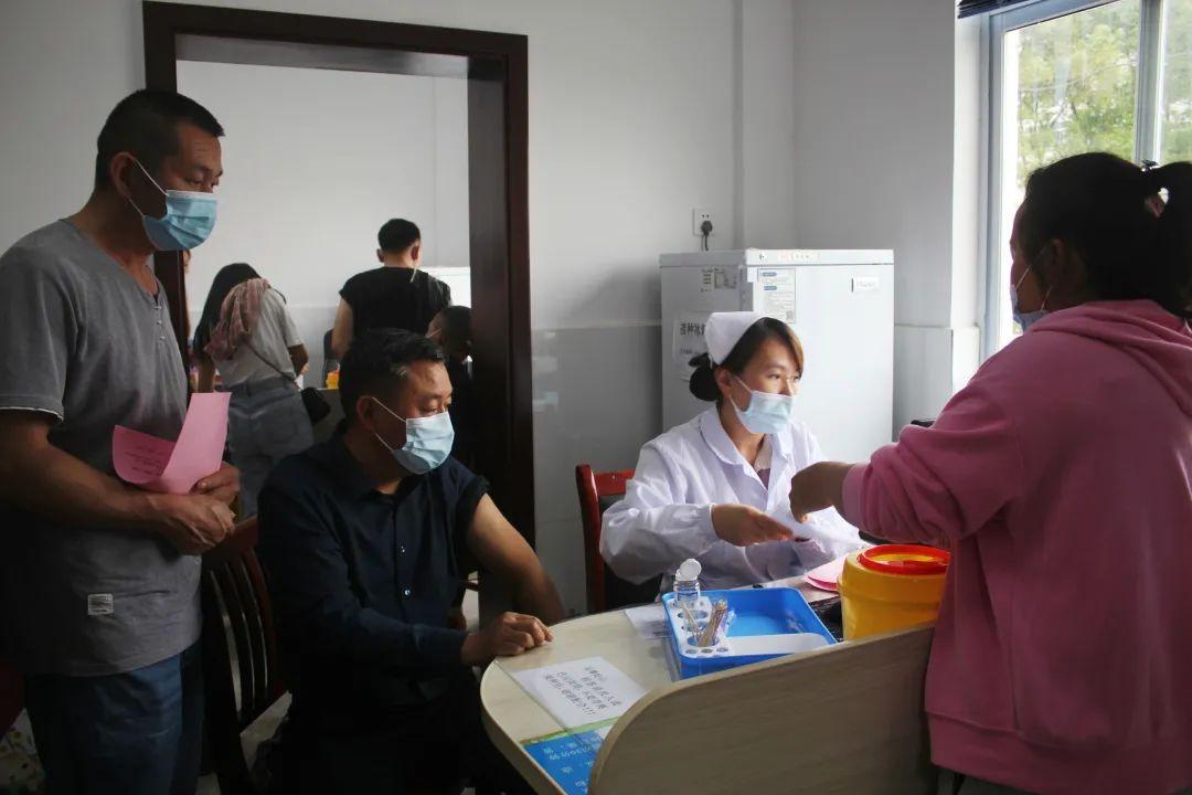 武寧最新疫情實(shí)時更新報告