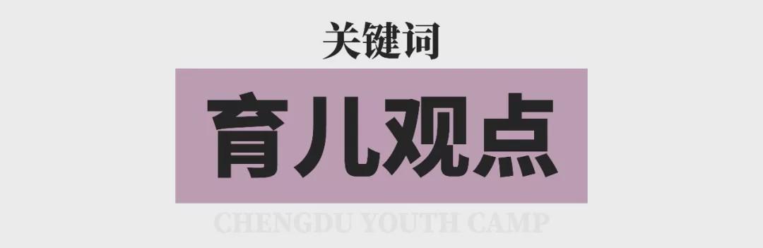 疫情最新周報編寫指南及最新動態(tài)更新