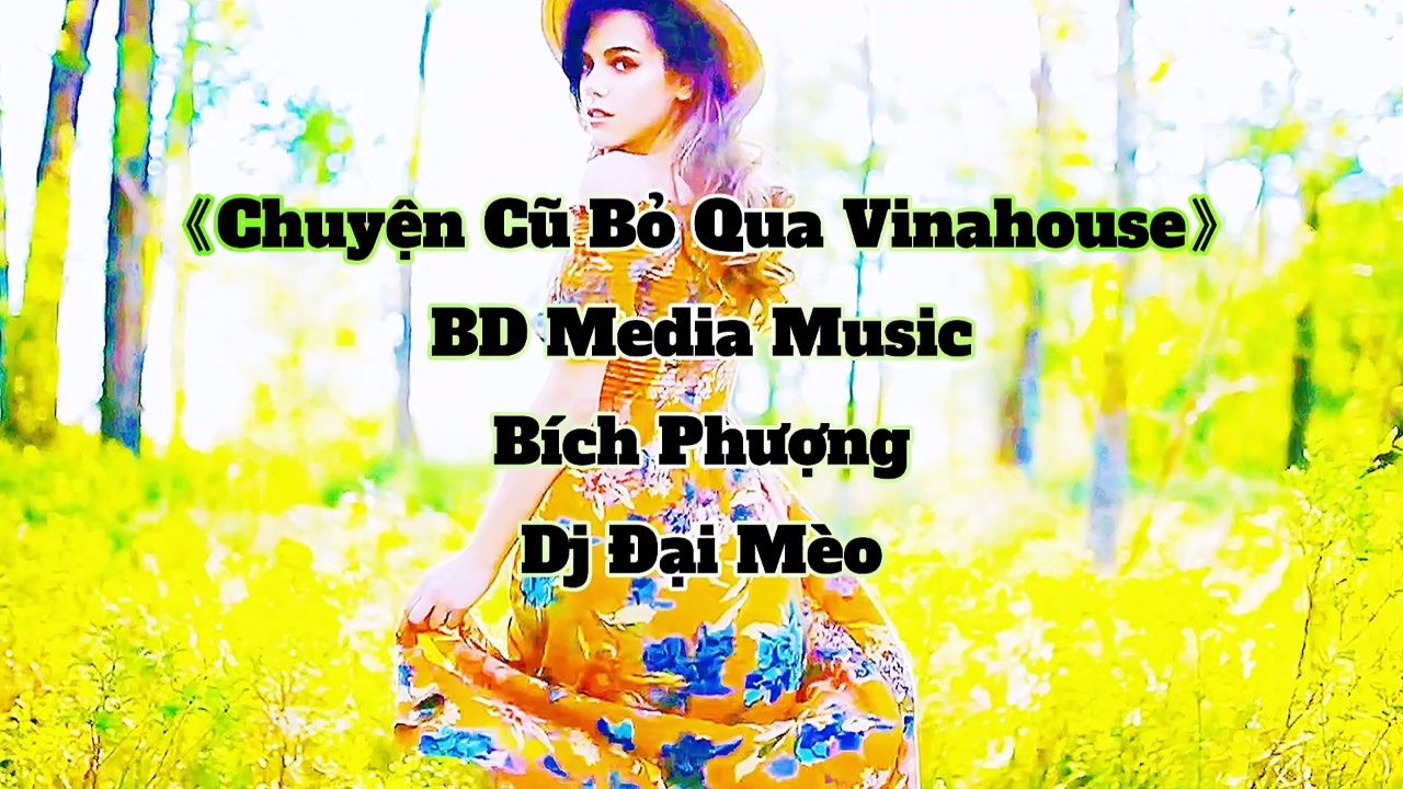 越南流行音樂(lè)的最新歌曲與獲取欣賞指南