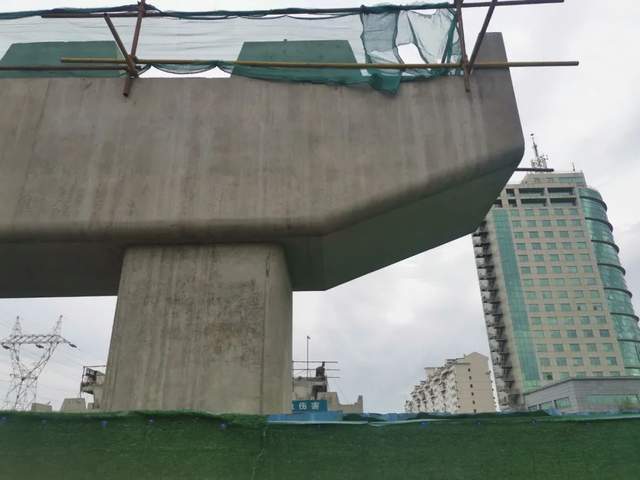 昌平最新拆建掀起城市更新熱潮！