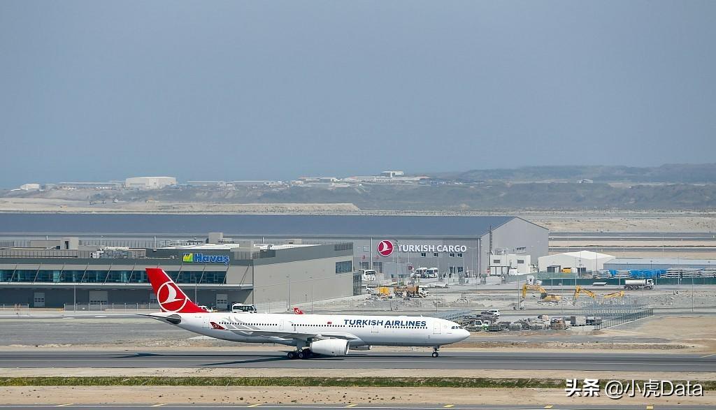 全球最新疫情動態(tài)與應對策略進展榜單發(fā)布