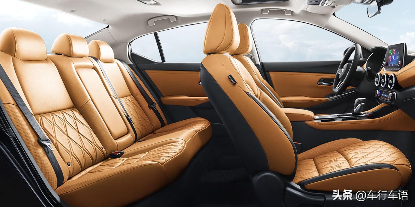 全球最新疫情動態(tài)與應對策略進展榜單發(fā)布