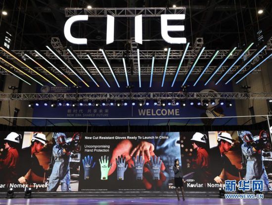 博會最新亮點(diǎn),小巷深處的獨(dú)特小店探秘之旅