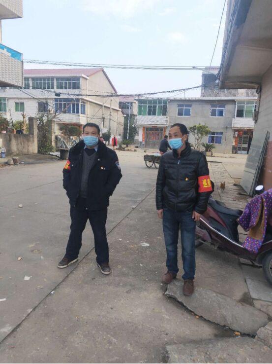 南昌疫情最新動態(tài)與科技革新共筑智慧防護生活