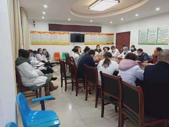 南昌疫情最新動態(tài)與科技革新共筑智慧防護生活