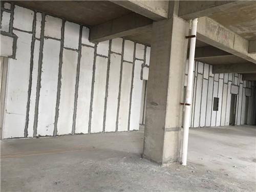 最新輕質(zhì)隔墻優(yōu)劣分析與個(gè)人看法