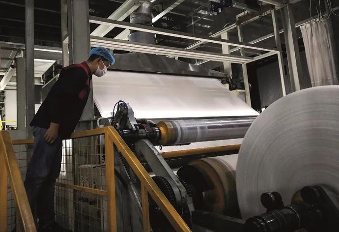 口罩最新價(jià)格及選購指南